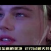 手机word怎么删除页面！